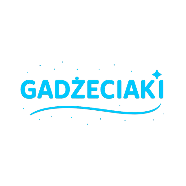 Gadżeciaki