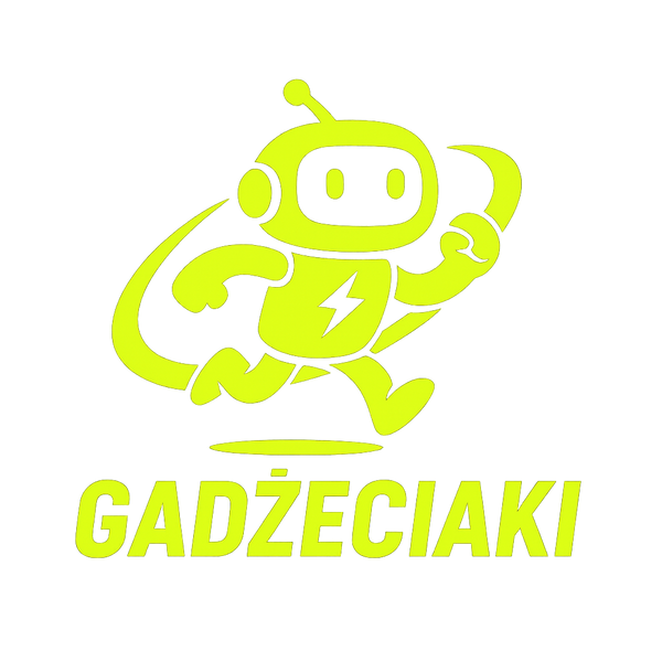 Gadżeciaki